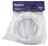 Renson 1006390 - pvc flexibel 7001 wit ø 125 1m | 3 stuks