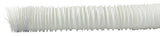 Renson 1006392 - pvc flexibel 7003 wit ø 100 3m | 3 stuks