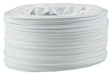 Renson 1006394 - pvc flexibel 7003 wit ø 150 3m | 3 stuks