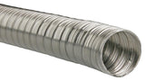Renson 1006209 - alu flexibel dia 80 3000 mm | 2 stuks
