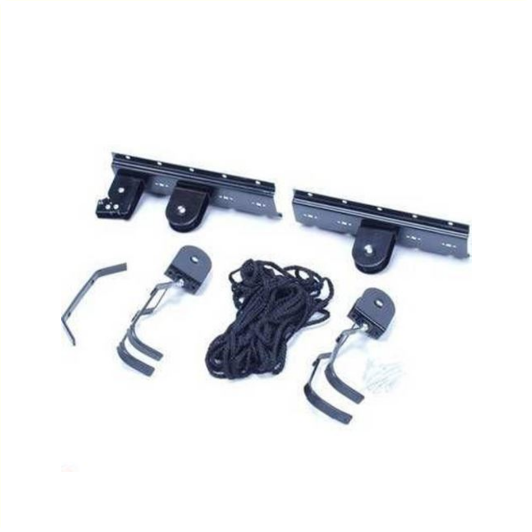Bicycle Stacel Edge Bikelift