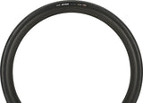 Maxxis re-fuse dual maxxshield tr 28 folding tyre
