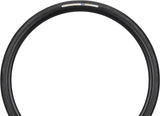 Panaracer gravelking ss 28 folding tyre