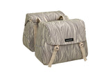 Sac Newlooxs Nouveau Double Joli Alma Sand