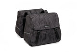 Bag de Newloox New Joli Double Double | Alma | Noir