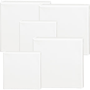 Https : www.ccobby.nl toile-tendue-d-1-6-cm-dimensions-15x15-cm-360-gr-white-40-piece-1-box