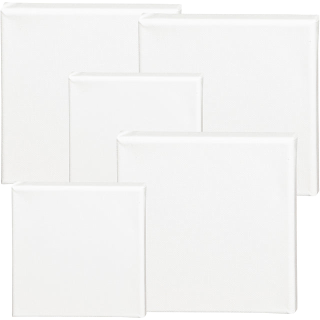 Https : www.ccobby.nl toile-tendue-d-1-6-cm-dimensions-15x15-cm-360-gr-white-40-piece-1-box