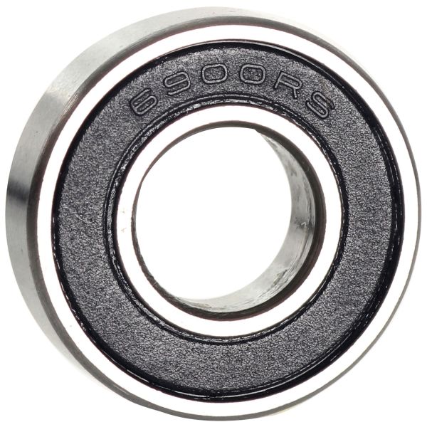 Marwi roulement à billes union max CB-435 6900V LLU 10x22x6