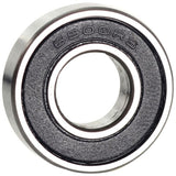 Marwi roulement à billes union max CB-435 6900V LLU 10x22x6