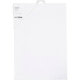 Https : www.ccobby.nl toile-tendue-d-1-6-cm-a4-dimensions-21x29-7-cm-280-gr-1-piece