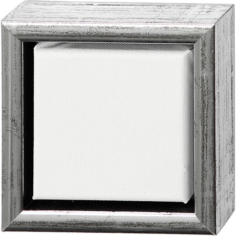 Https : www.ccobby.nl toile-avec-cadre-taille-10x10-cm-360-gr-diverses-couleurs-1-pièce