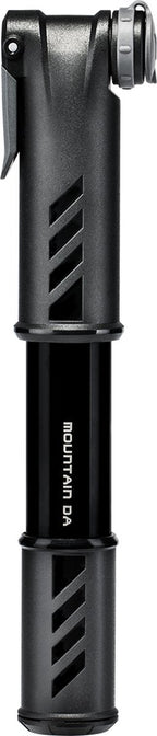 Mini Pump Mountain Da
