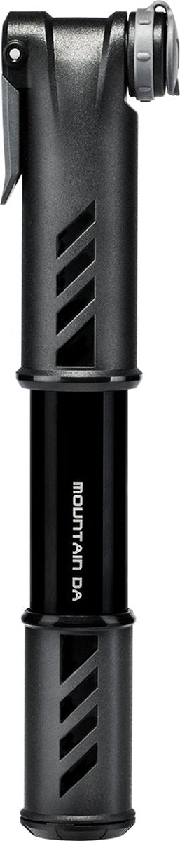 Mini Pump Mountain Da