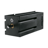 FischerTechnik Plus - Set moteur XM, 40DLG.
