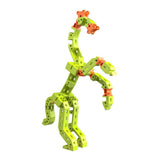 Fischertechnik advanced - amis des animaux - 222 pcs.