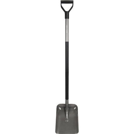Fiskars pelle ergonomique pelle ergonomique