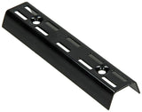 Sovella 1013146 - wandrail zwart 15cm | 10 stuks