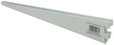 Sovella 1013102 - dubb.drager wit 25cm | 20 stuks