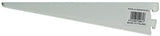 Sovella 1013102 - dubb.drager wit 25cm | 20 stuks