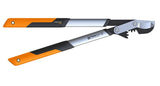 Fiskars powergear x sécateur bypass m lx94