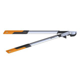 Cisaille à boîte de vitesses Fiskars powergearm x loppers lx98-l