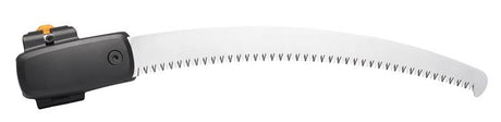 Scie adaptateur Fiskars pour l'élagage des girafes upx86, upx82