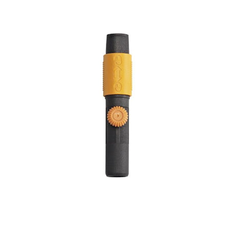 Adaptateur Fiskars Quikfit - 1000617 - 1000617