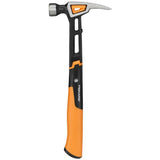 Fiskars isocore marteau à griffes m