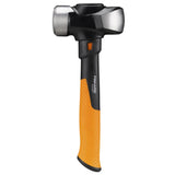 Fiskars isocore marteau m