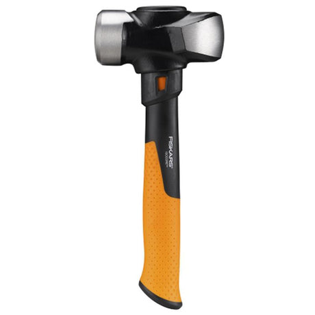 Fiskars isocore marteau m