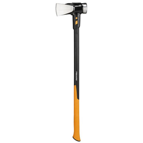 Marteau fendeur Fiskars isocore - xxl | 1020220 - 1020220