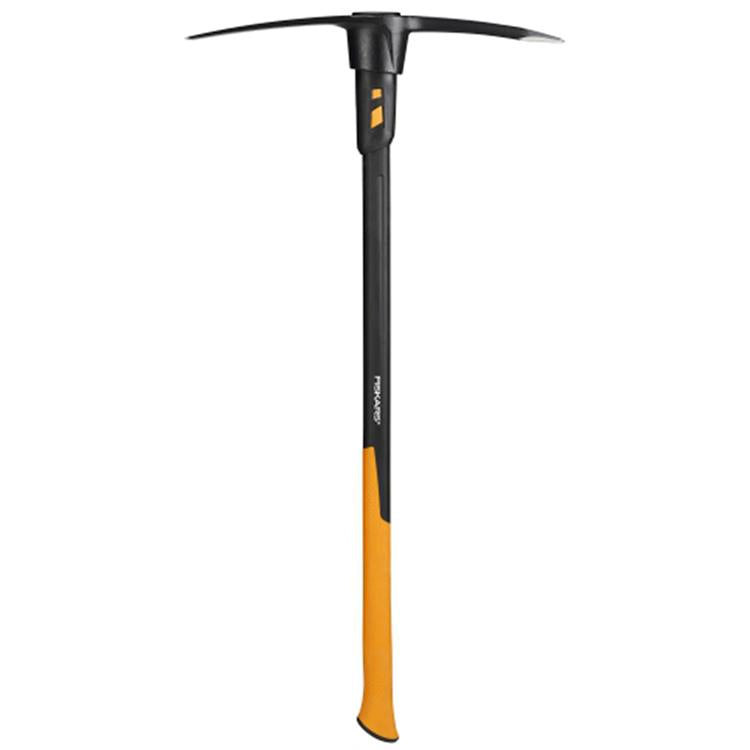 Pioche Fiskars isocore - 1020166