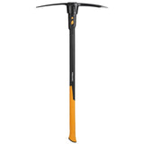 Pioche Fiskars isocore - 1020166