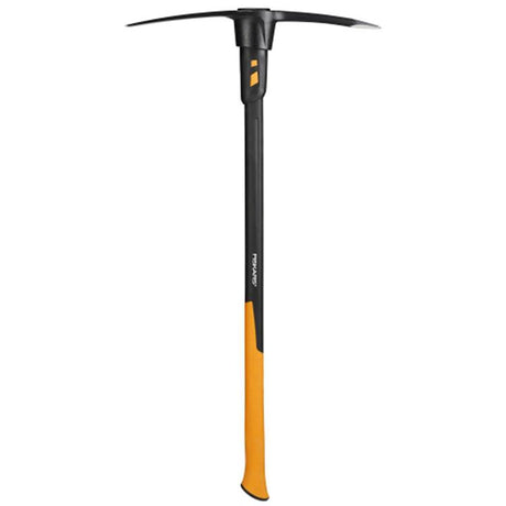 Pioche Fiskars isocore - 1020166