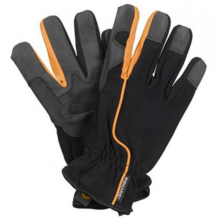 Gant de jardin Fiskars, taille 8 - 1003478 - 1003478