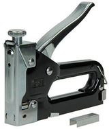 Rapid tacker 'compacta'