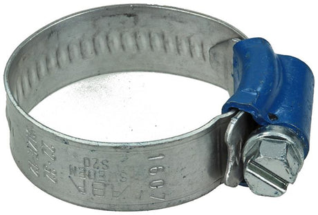 Collier de serrage Aba 22-32mm