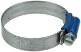 Collier de serrage Aba 38-50mm