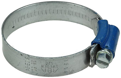 Collier de serrage Aba 38-50mm