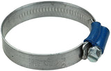 Collier de serrage Aba 44-56mm