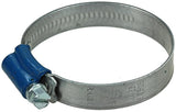 Collier de serrage Aba 44-56mm