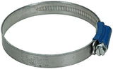 Collier de serrage Aba 58-75mm