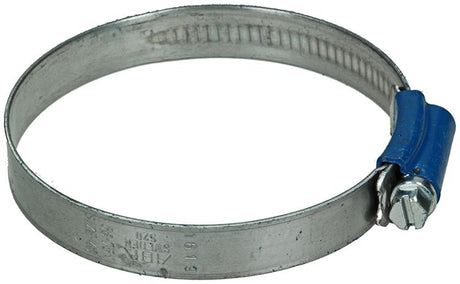 Collier de serrage Aba 58-75mm