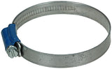 Collier de serrage Aba 58-75mm