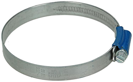 Collier de serrage Aba 68-85mm