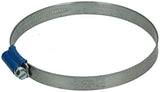 Collier de serrage Aba 87-112mm