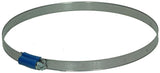Collier de serrage Aba 150-180mm