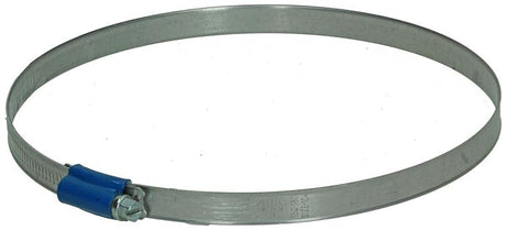 Collier de serrage Aba 150-180mm