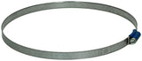 Collier de serrage Aba 175-205mm