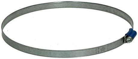 Collier de serrage Aba 175-205mm